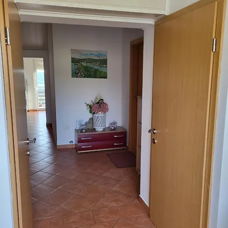 Appartement La Marea