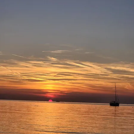 La Marea