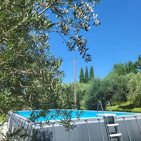 La Marea Portoroz * Secovlje