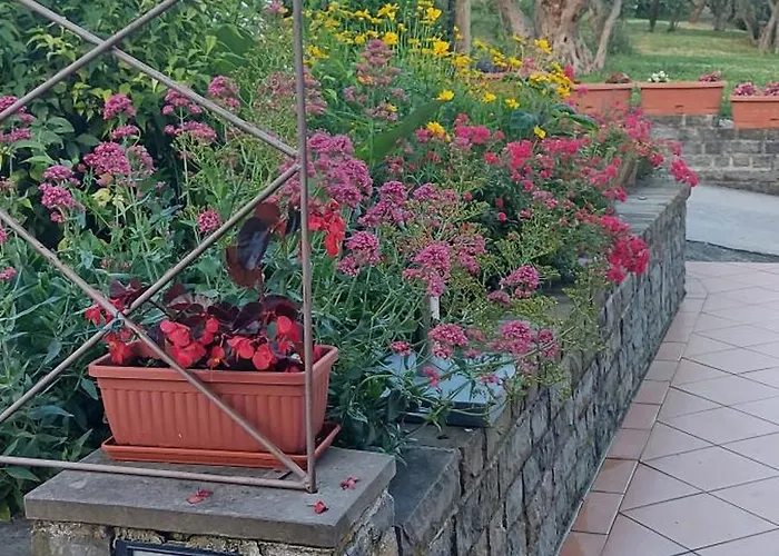 La Marea Portoroz דירה Sečovlje