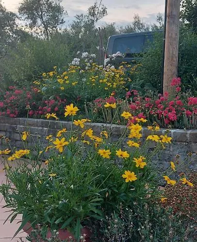 La Marea Portoroz * Sečovlje