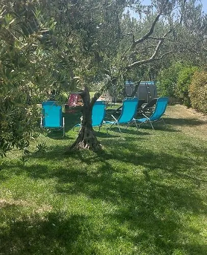 La Marea Portoroz * Сечовле