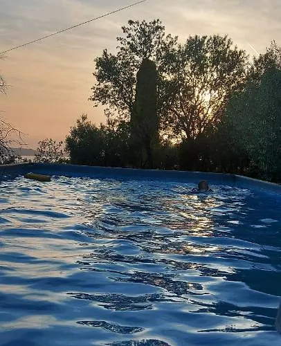 La Marea Portoroz * Сечовле