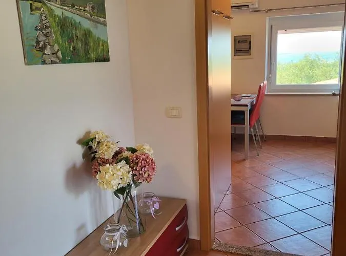 La Marea Portoroz Сечовле