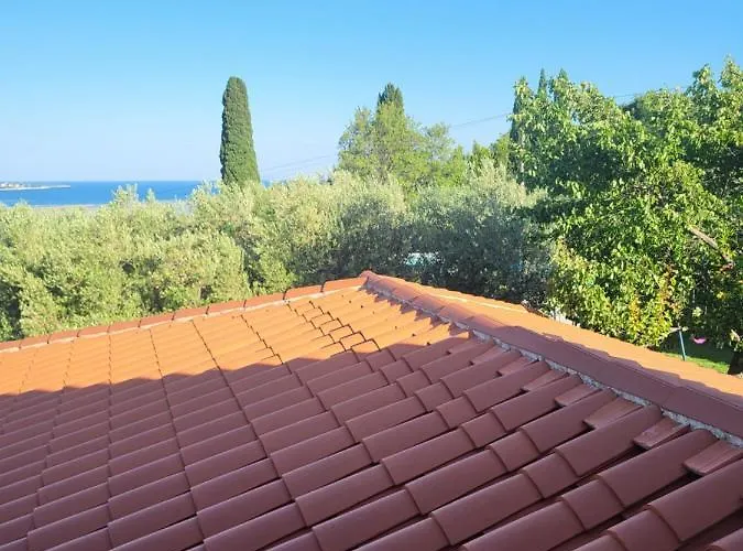 La Marea Portoroz * Sečovlje