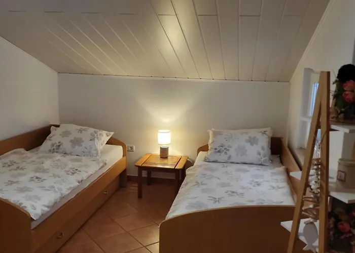 La Marea Portoroz * Сечовле